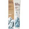 Ecodenta Tandpasta organic gevoelige tanden (75 ml)