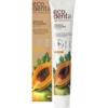 Ecodenta Tandpasta organic whitening papaja (75 ml)