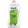 Ecodoo Afwasmiddel vloeibaar ontvette (1000 ml)