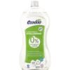 Ecodoo Afwasmiddel vloeibaar hypoallergeen (1000 ml)