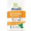 Ecodoo Allesreiniger clean tabs navulling (10 gr)
