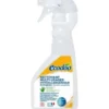Ecodoo Allesreiniger hypoallergeen bio (500 ml)