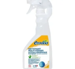 Ecodoo Allesreiniger hypoallergeen bio (500 ml)
