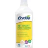 Ecodoo Fruit Engroente Reiniger Bio (750 ml)