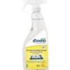Ecodoo Gel Azijn Ontkalkend- Anti-Kalkafzetting Bio (750 ml)