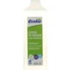 Ecodoo Glansspoelmiddel bio (500 ml)
