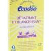 Ecodoo Ontvlekker En Witmaker Bio (350 gr)