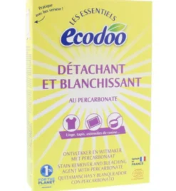 Ecodoo Ontvlekker En Witmaker Bio (350 gr)