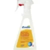 Ecodoo Oven haard en barbecue reiniger bio (500 ml)