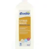 Ecodoo Schoonmaakmiddel citrus navul bio (1000 ml)