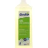 Ecodoo Vaatwasmachine gel bio (1000 ml)