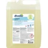 Ecodoo Wasmiddel vloeibaar sensitive bio (5000 ml)