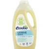 Ecodoo Wasmiddel vloeibaar sensitive 0% bio (2000 ml)