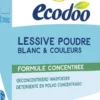 Ecodoo Waspoeder Geconcentreerd Eco (750 gr)
