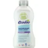 Ecodoo Wasverzachter Lavendel Bio (1000 ml)