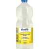 Ecodoo Witte Alcoholazijn Bio (1000 ml)
