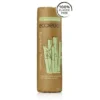 Ecoegg Bamboo Schoonmaakdoekjes Op Ro L (20 stuks)