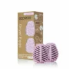 Ecoegg Dryer Egg Spring Blossom (1 stuk)