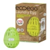 Ecoegg Laundry egg jasmine (1 stuk)