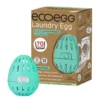 Ecoegg Laundry egg tropical breeze (1 stuk)