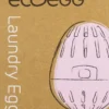 Ecoegg Laundry Egg – 70 washes Spring (1 stuk)