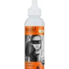 Eco.Kid Lice Bomb Hoofdluisbestrijding (125 ml)