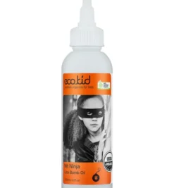 Eco.Kid Lice Bomb Hoofdluisbestrijding (125 ml)