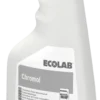 Ecolab Keukenhygiëne Chromol (500 ml)