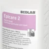 Ecolab Persoonlijke Hygiëne Epicare 2 (500 ml)