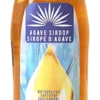 Eco-natur Eco Natur Agavesiroop Bio (350 gr)