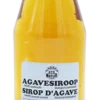Eco-natur Eco Natur Agavesiroop Bio (700 ml)