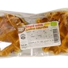 Eco-natur Eco Natur Natural Wafels Spelt Bio (200 gr)