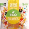 Eco Sweets Beertjes (75 gr)