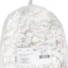 Eco Sweets Pepermunt (2000 gr)