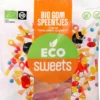Eco Sweets Speentjes (75 gr)