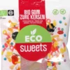 Eco Sweets Zure-Kersen (75 gr)