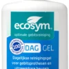 Ecosym Dagbehandeling gel (100 ml)