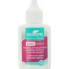 Ecosym Weekbehandeling Forte Mini (20 ml)