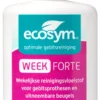 Ecosym Week forte (100 ml)