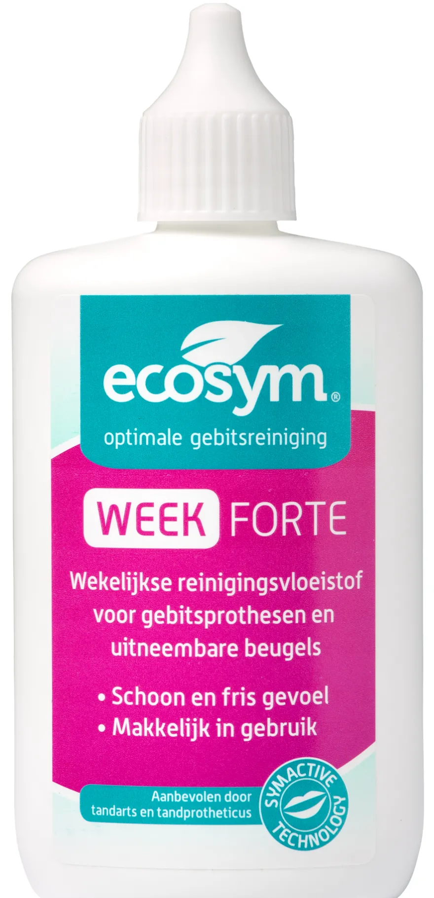 Ecosym Week forte (100 ml)