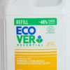 Ecover Afwasmiddel Essential Citroen (5000 ml)