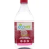 Ecover Afwasmiddelgranaatappel (450 ml)