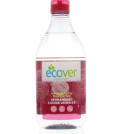 Ecover Afwasmiddelgranaatappel (450 ml)