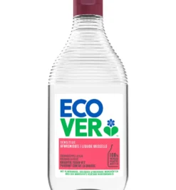 Ecover Afwasmiddelgranaatappel (450 ml)