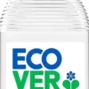 Ecover Afwasmiddel Kamille & Clementine (950 ml)