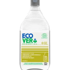 Ecover Afwasmiddel Kamille (950 ml)
