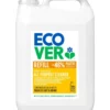 Ecover Allesreiniger (5000 ml)