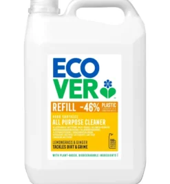 Ecover Allesreiniger (5000 ml)