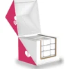 Ecover All-In-One Vaatwastabletten (72 tabletten)