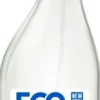 Ecover Badkamerreiniger Spray (500 ml)
